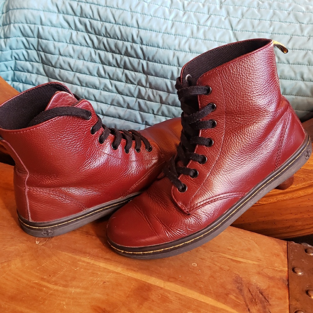 🍂Doc's baby Doc's 🍂